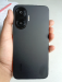 Redmi turbo 4 pro (Black, 12/256)